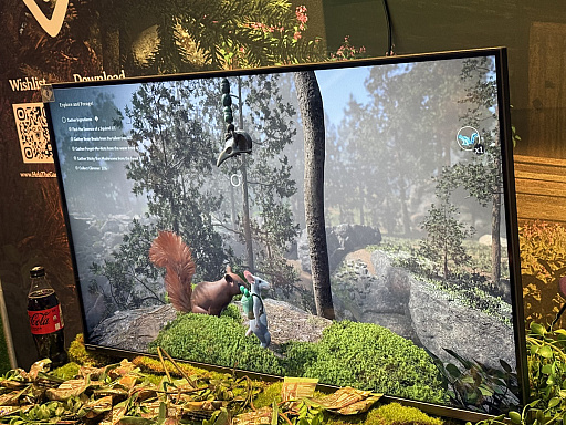 ꡼ No.005 | ʥͥߤĩȾ礭ɡHelaפưʪʤθgamescom