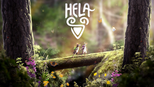 ���������꡼ No.001�Υ���ͥ������ / �ͥ��ߤˤʤ�륪���ץ���ɥ��ɥ٥���㡼��Hela�ס������å���ꥹ����Ͽ����50��������ˡ��ǿ��ȥ쥤�顼�����