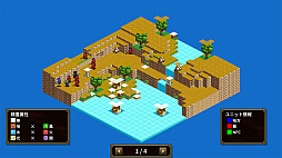 ꡼ No.007 | ﵭɥסiOS/AndroidǤ1017ۿƳʸޤ̤Ϥ륿ߥ졼RPG