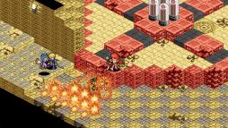 ꡼ No.006 | ޥǡﵭɥۿϡ25ơʾϿƥ륷ߥ졼RPG