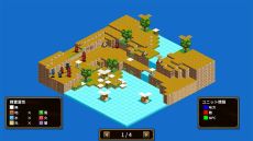 ꡼ No.007 | ޥǡﵭɥۿϡ25ơʾϿƥ륷ߥ졼RPG