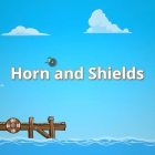 �ѥå�����