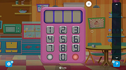 100�ɥ� - �ȥ���θ��򸫤Ĥ���