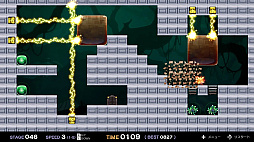 Ŵ�ȥѥ��� �Ϥ�ޡ�����