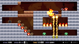 Ŵ�ȥѥ��� �Ϥ�ޡ�����