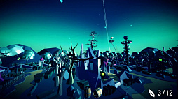 ���ե饤���󥰥ȥ�٥顼�ޥ���ɥʥ��ȥ��