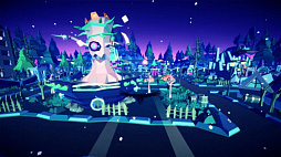 ���ե饤���󥰥ȥ�٥顼�ޥ���ɥʥ��ȥ��