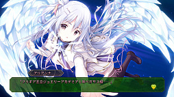 ���奨�꡼���ϡ��ġ������ǥߥ� -We will wing wonder world-