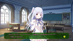 ���奨�꡼���ϡ��ġ������ǥߥ� -We will wing wonder world-