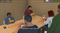画像ギャラリー No.006のサムネイル画像 / 人気カードショップ経営シム「TCG Card Shop Simulator」,約2年間の早期アクセスを経て9月16日に正式リリースへ