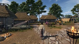 ꡼ No.001Υͥ / ԻԷߡ襷Sengoku DynastyסʥƥˡܸǤPS52025ǯ꡼ƥȥ쥤顼