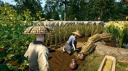 ꡼ No.003Υͥ / ԻԷߡ襷Sengoku DynastyסʥƥˡܸǤPS52025ǯ꡼ƥȥ쥤顼