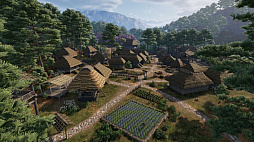 ꡼ No.007Υͥ / ¼ꥷSengoku DynastyסPS5ȯ䡣˽졤ǾפϤΩľ͡¿餻¼