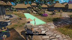 ꡼ No.003 | Sengoku Dynasty