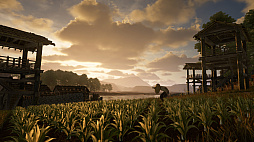 ꡼ No.006 | Sengoku Dynasty