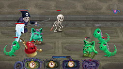 �����ʤ�������ߤ�ι�˽Ф�����ѻ�