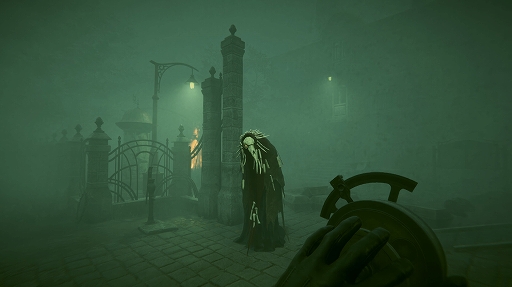 ���������꡼ No.004�Υ���ͥ������ / 12���֤������¤κ����򸫤Ĥ��Ф��뤫�����Х��Х�RPG��Pathologic 3�ס��������Υᥫ�˥å���Ҳ𤹤�ǿ��ȥ쥤�顼��������