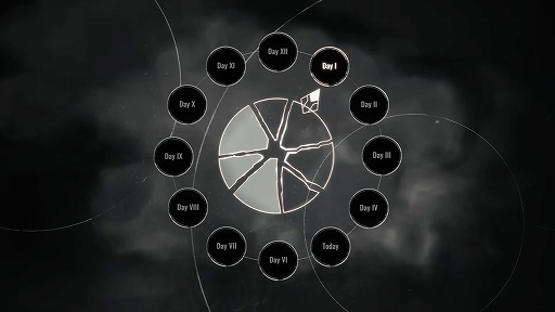 ���������꡼ No.006�Υ���ͥ������ / 12���֤������¤κ����򸫤Ĥ��Ф��뤫�����Х��Х�RPG��Pathologic 3�ס��������Υᥫ�˥å���Ҳ𤹤�ǿ��ȥ쥤�顼��������