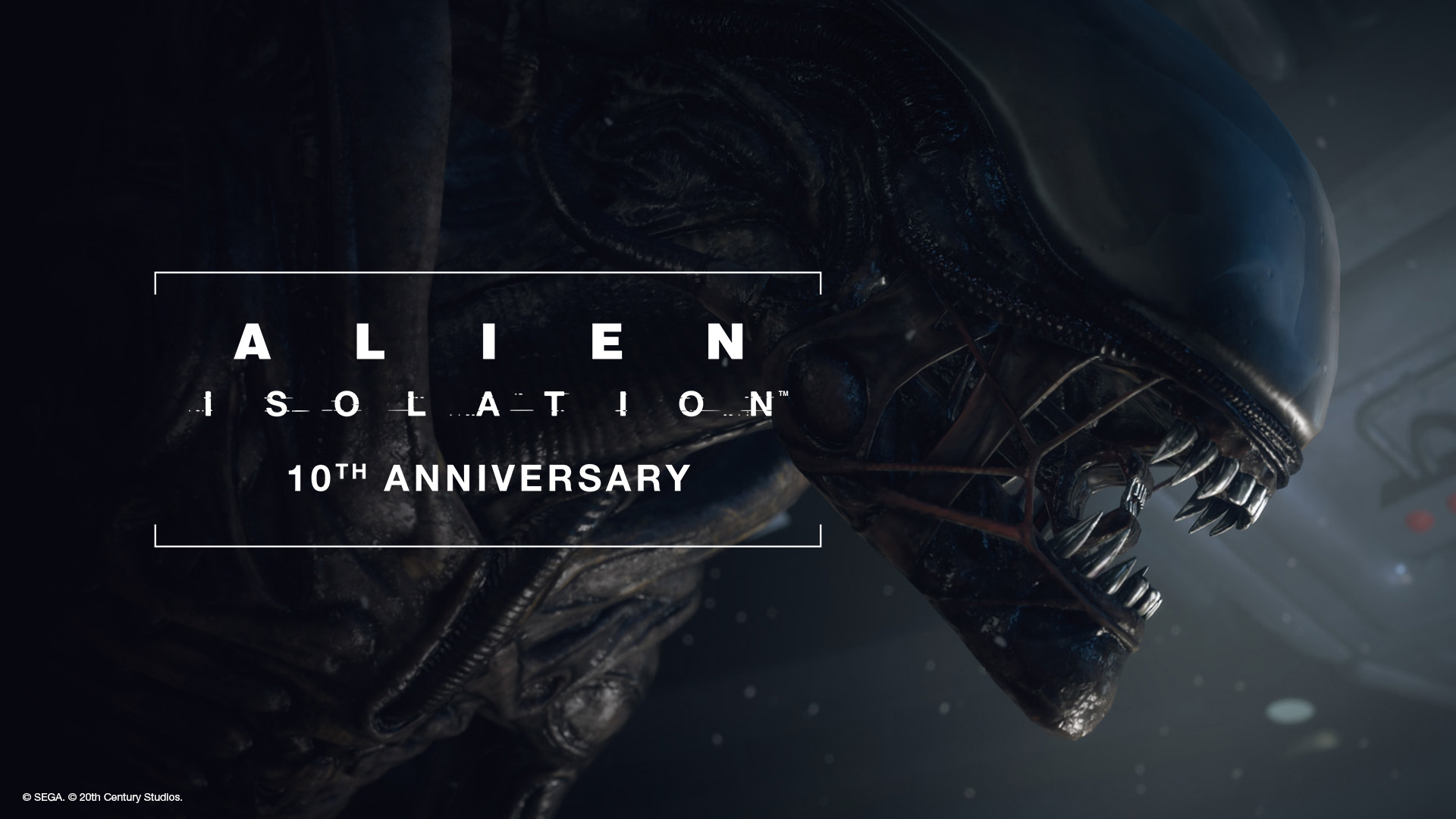 映画「エイリアン」を原作とするSFサバイバルホラー「ALIEN: ISOLATION