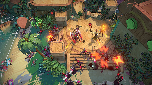 ꡼ No.001 | פ˲ʪȤ襤õæСȥ饯ARPGSurfpunkפΥץ쥤ȥ쥤顼