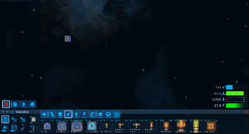 ꡼ No.001 | ֥åεϤǱȰŪ˹ɾɤʥɥܥåCosmoteerסܸбåץǡȤ꡼