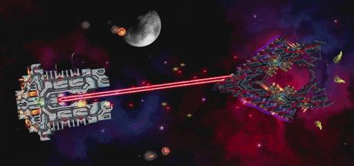 ꡼ No.002 | ֥åεϤǱȰŪ˹ɾɤʥɥܥåCosmoteerסܸбåץǡȤ꡼