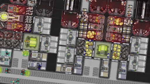 ꡼ No.003 | ֥åεϤǱȰŪ˹ɾɤʥɥܥåCosmoteerסܸбåץǡȤ꡼