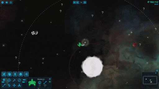 ꡼ No.004 | ֥åεϤǱȰŪ˹ɾɤʥɥܥåCosmoteerסܸбåץǡȤ꡼