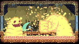 ꡼ No.002 | ͸Υ饤ȥ֥󥸥󥰥1022SteamǳϡSteam Nextեػ÷