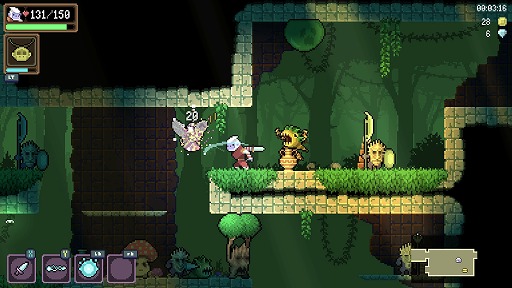 ꡼ No.003 | ͸Υ饤ȥ֥󥸥󥰥1022SteamǳϡSteam Nextեػ÷