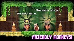 ꡼ No.004 | ͸Υ饤ȥ֥󥸥󥰥1022SteamǳϡSteam Nextեػ÷