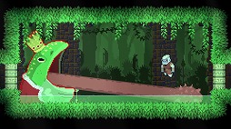 ꡼ No.005 | ͸Υ饤ȥ֥󥸥󥰥1022SteamǳϡSteam Nextեػ÷