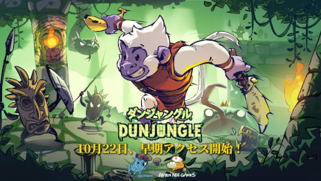 ꡼ No.001 | Steam DeckбΥ饤ȥ֥󥸥󥰥סǤ꡼͸α֥פ󥰥