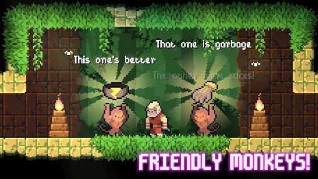 ꡼ No.004 | Steam DeckбΥ饤ȥ֥󥸥󥰥סǤ꡼͸α֥פ󥰥