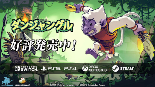 ꡼ No.005Υͥ / 饤֥󥸥󥰥סPC/󥷥塼޸Ǥ꡼Ρ֥פ󥰥