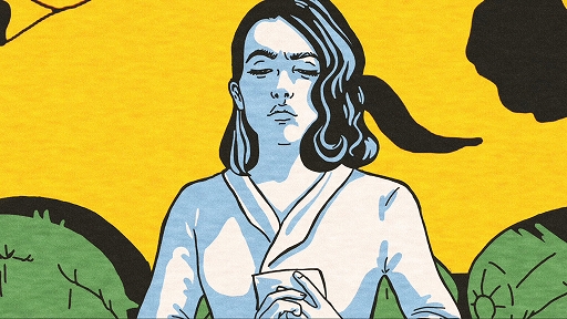 ꡼ No.001Υͥ / Υˤ̯ʥߥ˥ƥ̩˽ݥȡåADVPhoenix Springsۿ