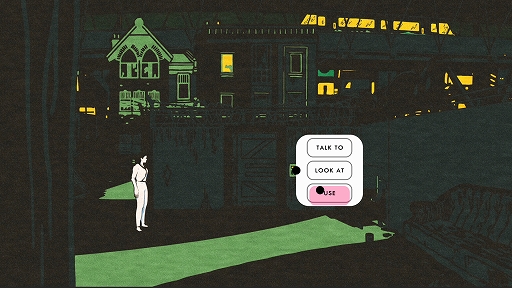 ꡼ No.002Υͥ / Υˤ̯ʥߥ˥ƥ̩˽ݥȡåADVPhoenix Springsۿ