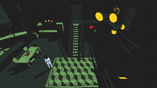 ꡼ No.004Υͥ / Υˤ̯ʥߥ˥ƥ̩˽ݥȡåADVPhoenix Springsۿ