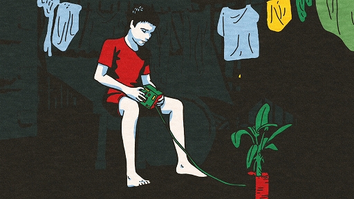 ꡼ No.005Υͥ / Υˤ̯ʥߥ˥ƥ̩˽ݥȡåADVPhoenix Springsۿ