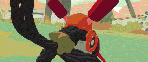 ꡼ No.001Υͥ / 4ͤΥѥåȤش饤ǥܤRPGNITRO GEN OMEGAפ2025ǯȯءϤΥ˥եå