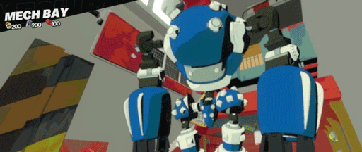 ꡼ No.003Υͥ / 4ͤΥѥåȤش饤ǥܤRPGNITRO GEN OMEGAפ2025ǯȯءϤΥ˥եå