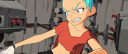 ꡼ No.004Υͥ / 4ͤΥѥåȤش饤ǥܤRPGNITRO GEN OMEGAפ2025ǯȯءϤΥ˥եå