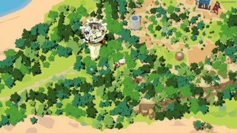 ꡼ No.005 | ˥μ͸Ȥʤꡤ֤ȤȤ襤򷫤깭NITRO GEN OMEGAס꡼618˳