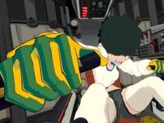 ˥μ͸Ȥʤꡤ֤ȤȤ襤򷫤깭NITRO GEN OMEGAס꡼618˳