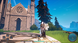 ���֥���Ѱ�