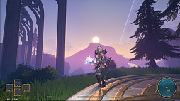 ���֥���Ѱ�