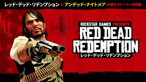 ���������꡼ No.002�Υ���ͥ������ / ����֥�åɡ��ǥåɡ���ǥ�ץ����פȥ�����緿��ĥ�⥻�åȤˤ�����˥塼����PC���������䳫��