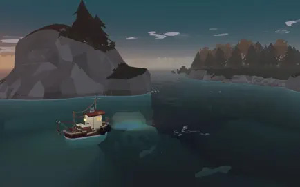 ꡼ No.004 | MAC DREDGE