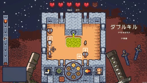 ꡼ No.003Υͥ / ĺܻؤȥƥ꡼ʡθǤSteamۿϡ10Steam Nextե˽Ÿ