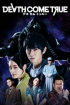 �ѥå�����